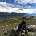 Big Gary's Burger & Chips